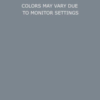 Sealant, Underwater Magic, 290ml/9.8oz Tube, 12ct, Gray