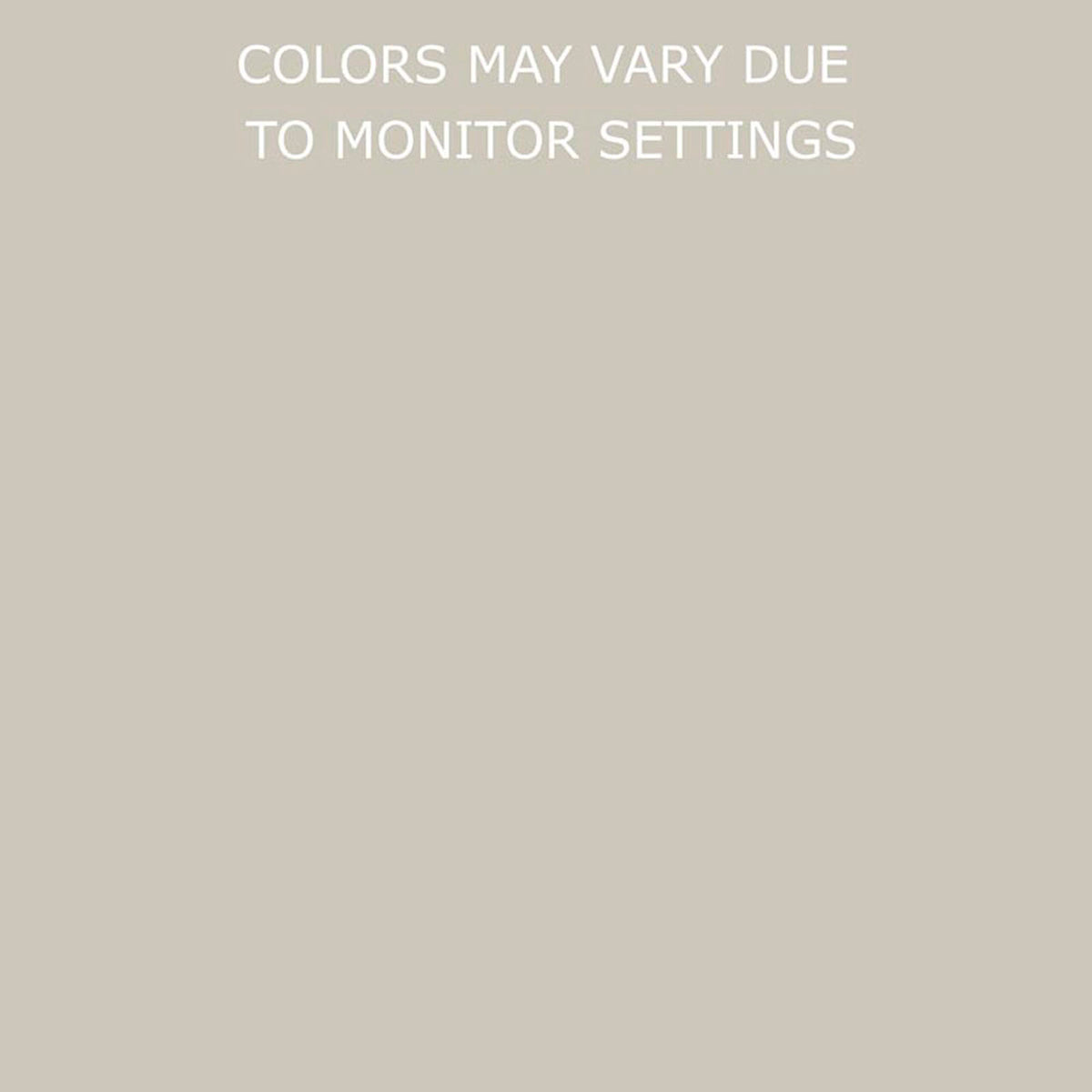 Sealant, Underwater Magic, 290ml/9.8oz Tube, 12ct, Tan