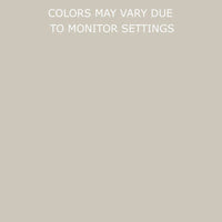 Sealant, Underwater Magic, 290ml/9.8oz Tube, 12ct, Tan