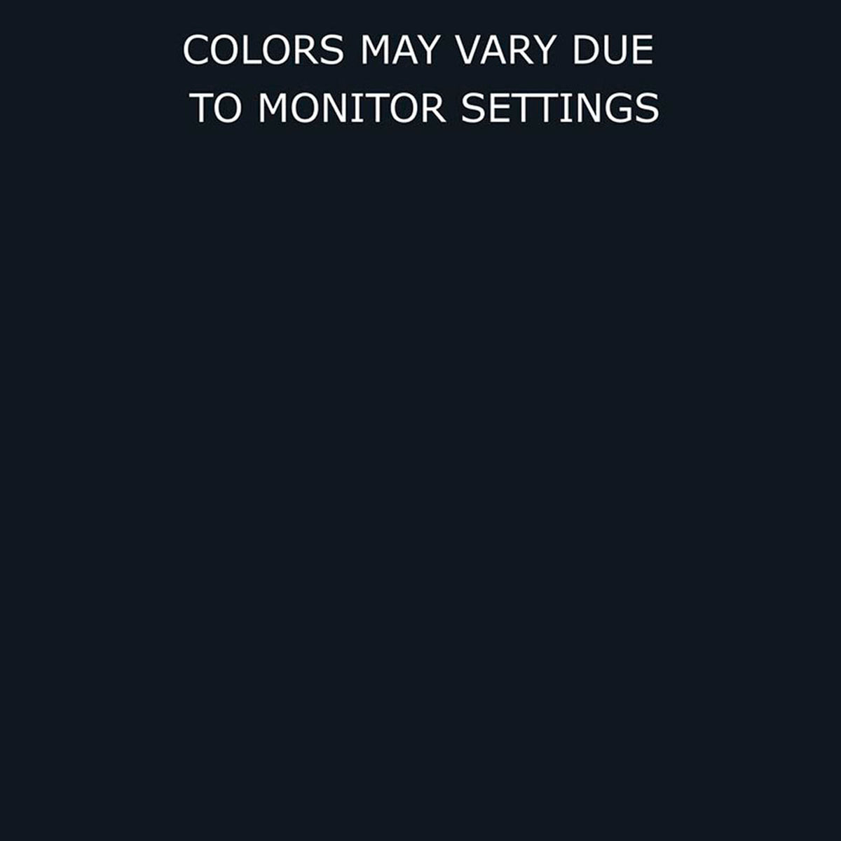 Sealant, Underwater Magic, 290ml/9.8oz Tube, Black