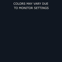 Sealant, Underwater Magic, 290ml/9.8oz Tube, Black