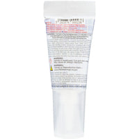 Sealant, Underwater Magic Mosaic, 2.1 oz Tube, White