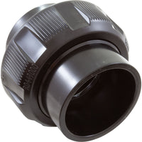 Complete Union, Caretaker 5-Port Valve, 2"