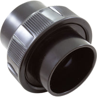 Complete Union, Caretaker 5-Port Valve, 2"