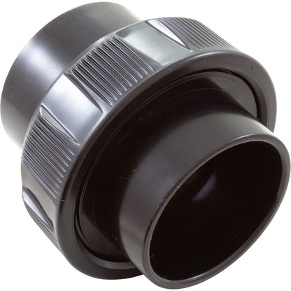 Complete Union, Caretaker 5-Port Valve, 2"