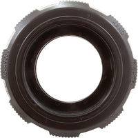 Complete Union, Caretaker 5-Port Valve, 2"