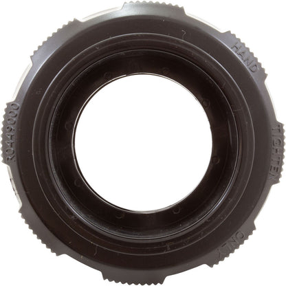 Complete Union, Caretaker 5-Port Valve, 2"