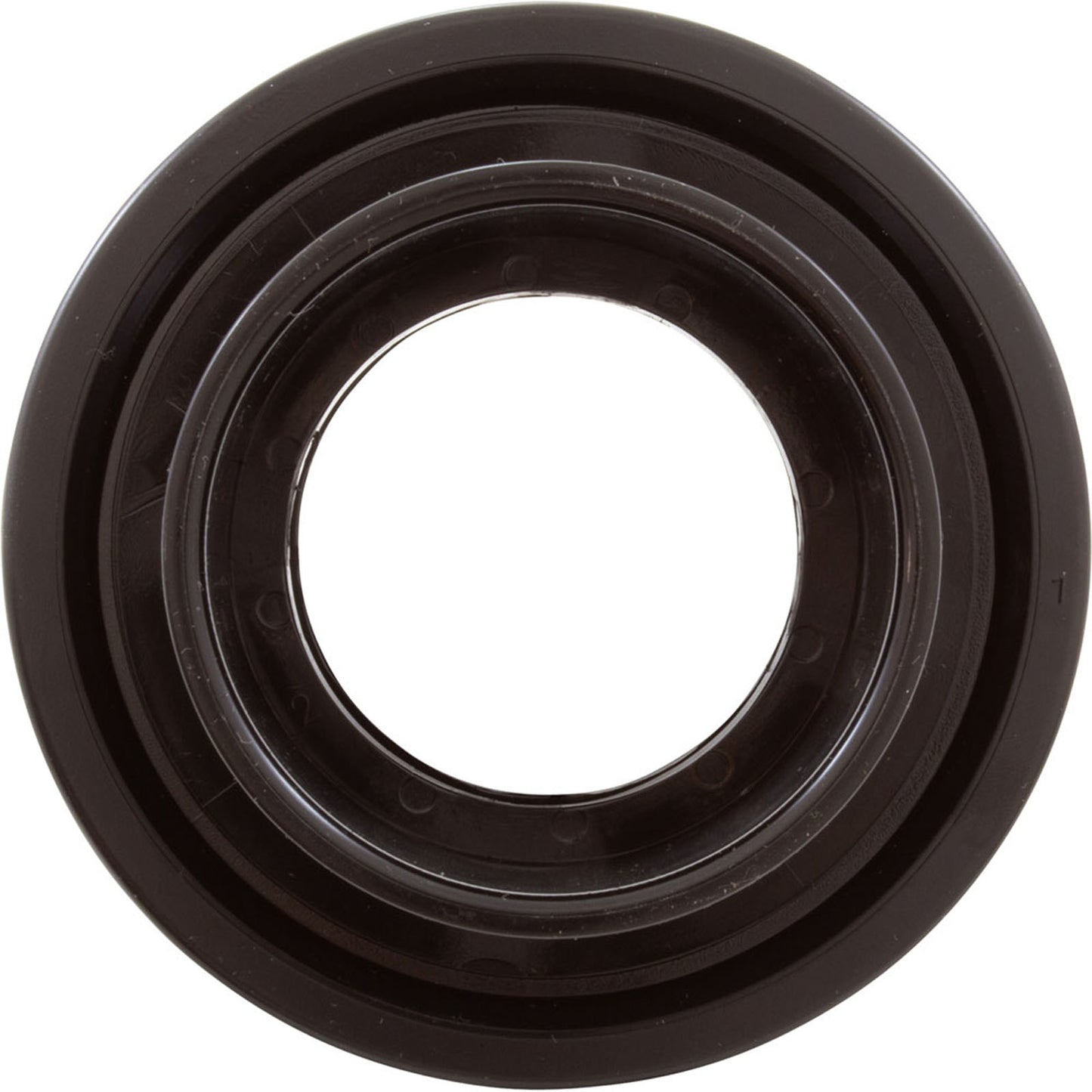 Complete Union, Caretaker 5-Port Valve, 2"