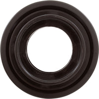 Complete Union, Caretaker 5-Port Valve, 2"