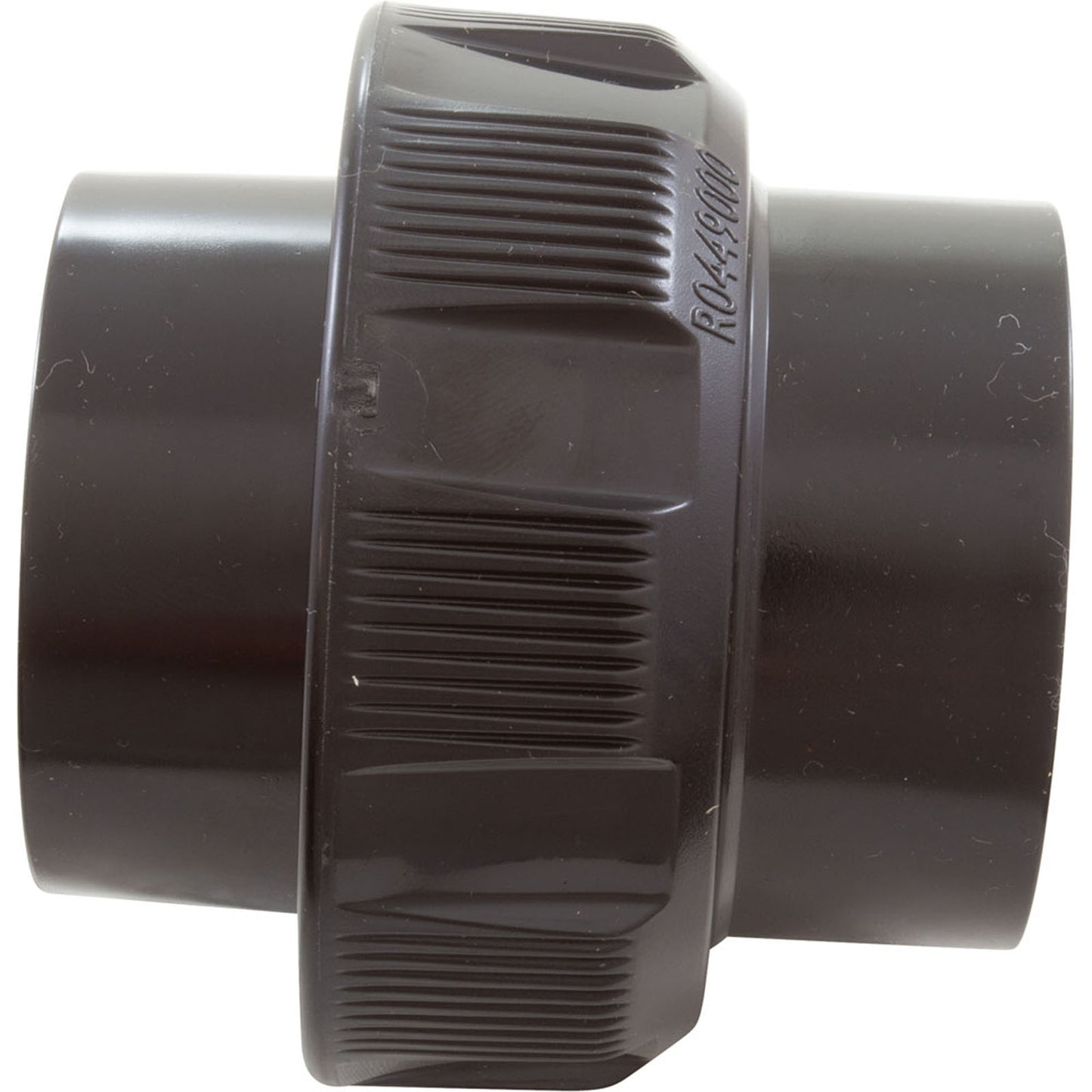 Complete Union, Caretaker 5-Port Valve, 2"