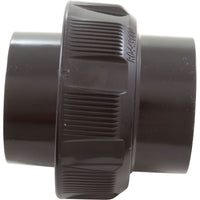 Complete Union, Caretaker 5-Port Valve, 2"