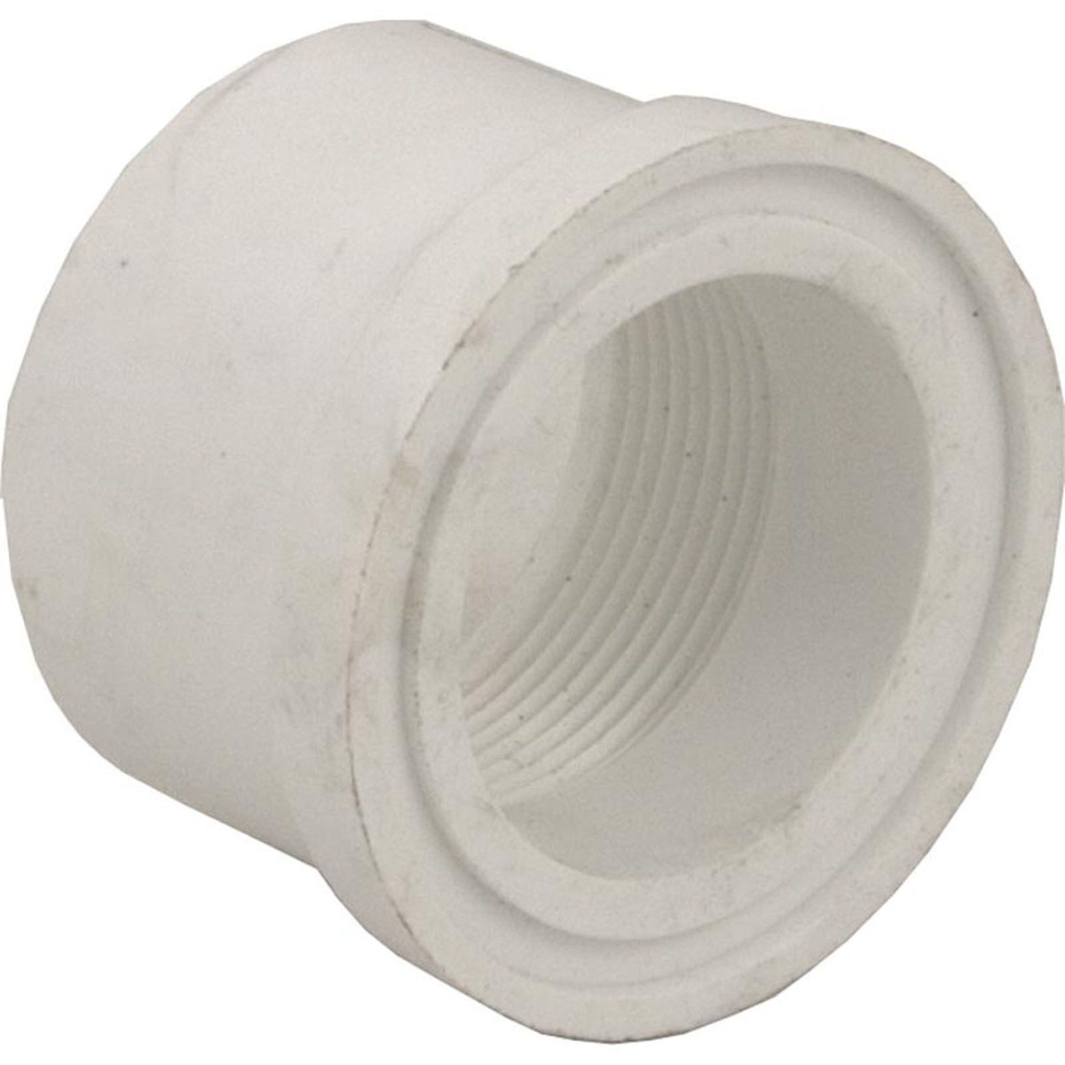 Union Adapter, Sta-Rite, JW, JWPA