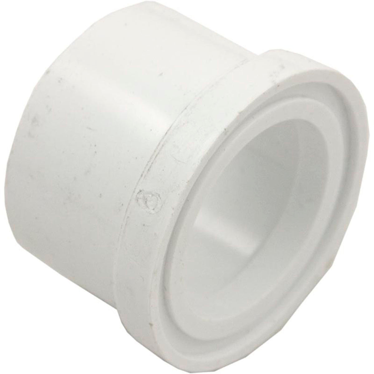Pump Union, Adapter, 1-1/2" Slip