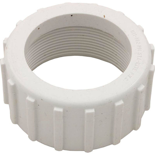 Unión de bomba, Pentair Sta-Rite, tuerca