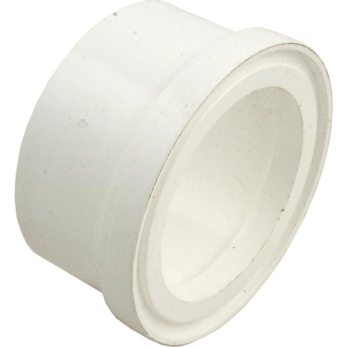 Union Adapter, Sta-Rite/Pentair, 2" Slip