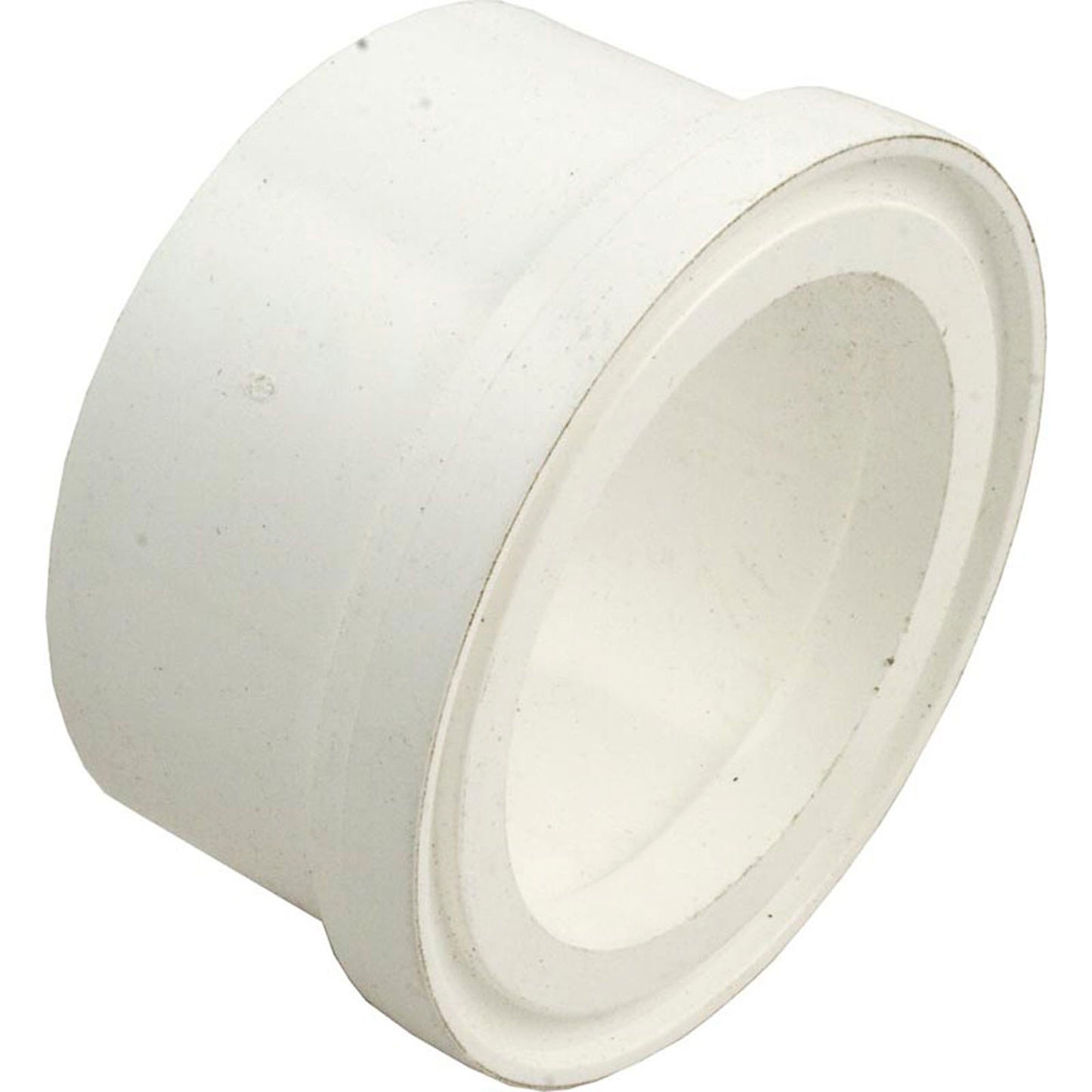 Union Adapter, Sta-Rite/Pentair, 2" Slip