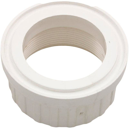 Union Adapter, 2" Female Pipe Thread