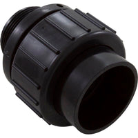 StaRite-Union, 1-1/2" Male Pipe Thread x 1-1/2" Slip