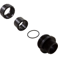 StaRite-Union, 1-1/2" Male Pipe Thread x 1-1/2" Slip