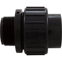 StaRite-Union, 1-1/2" Male Pipe Thread x 1-1/2" Slip