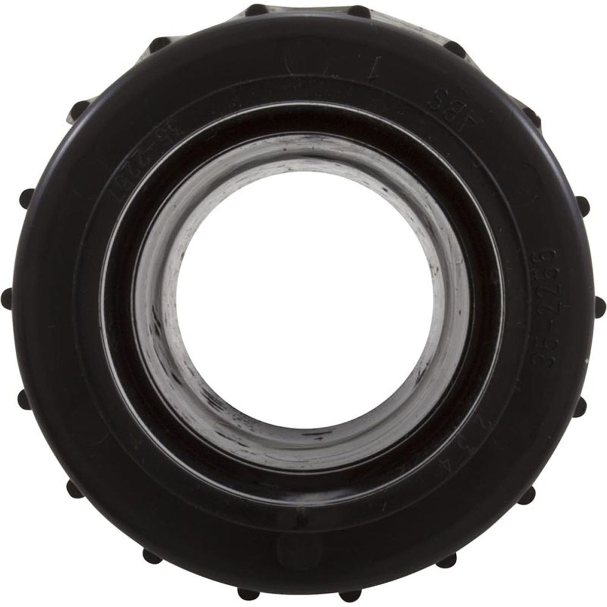 StaRite-Union, 1-1/2" Male Pipe Thread x 1-1/2" Slip