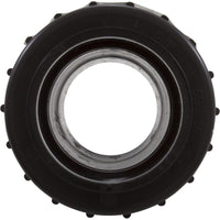StaRite-Union, 1-1/2" Male Pipe Thread x 1-1/2" Slip