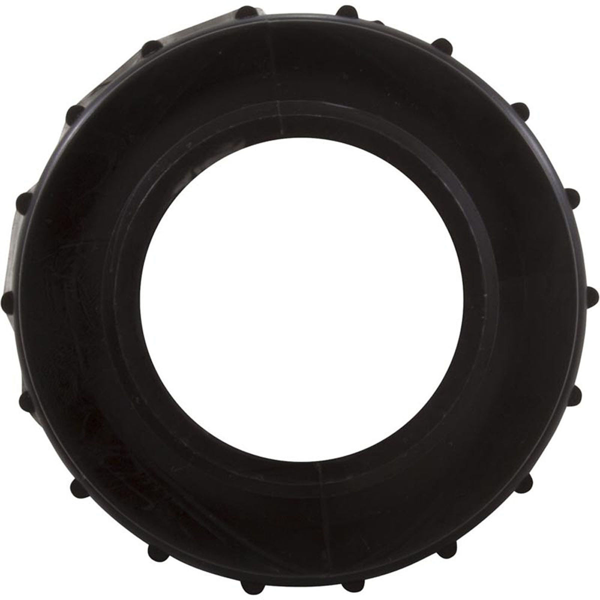 StaRite-Union, 1-1/2" Male Pipe Thread x 1-1/2" Slip