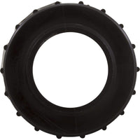 StaRite-Union, 1-1/2" Male Pipe Thread x 1-1/2" Slip