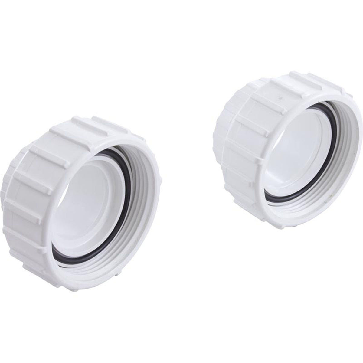 Pump Union, Pentair Sta-Rite, 1-1/2" Slip and 2" Slip
