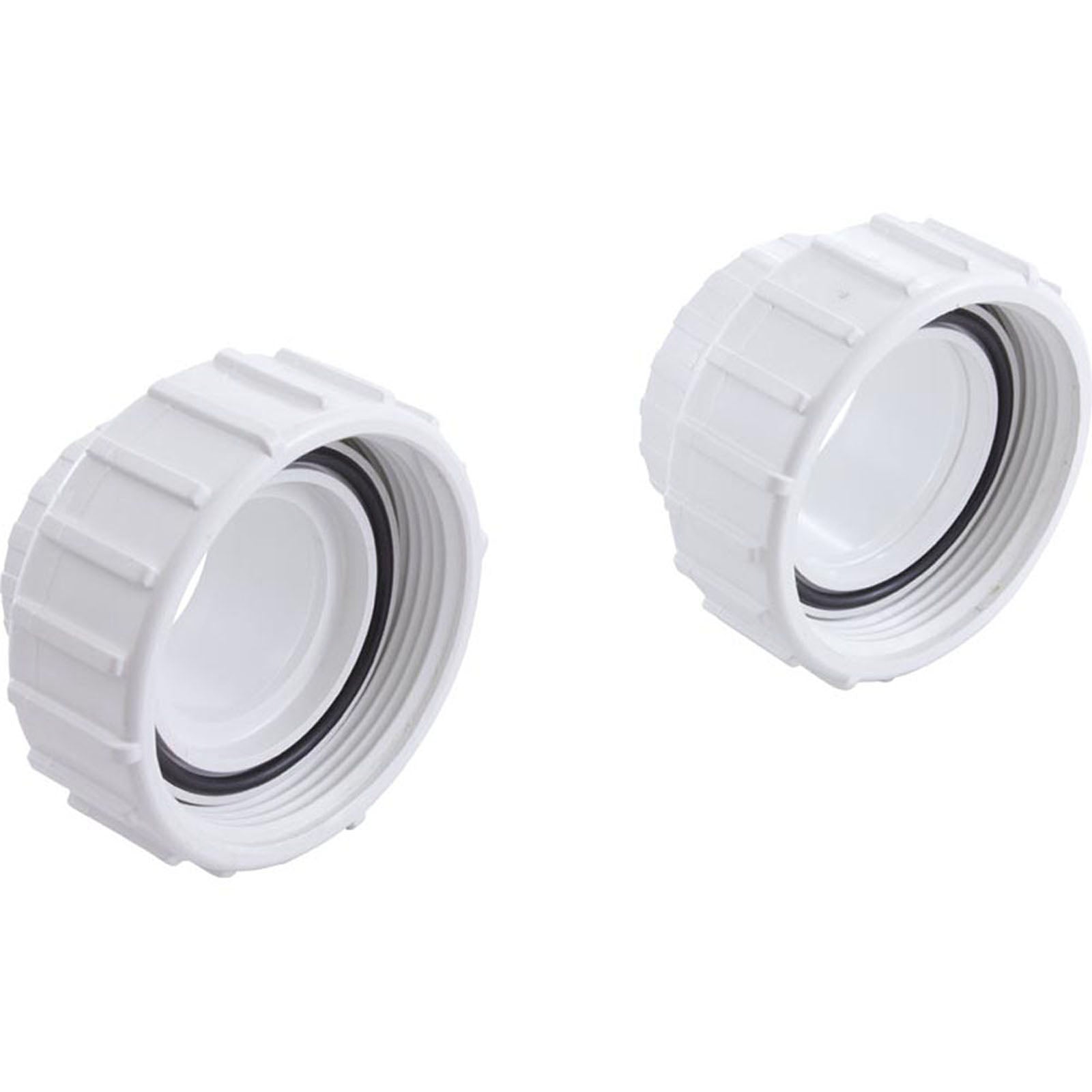 Pump Union, Pentair Sta-Rite, 1-1/2" Slip and 2" Slip