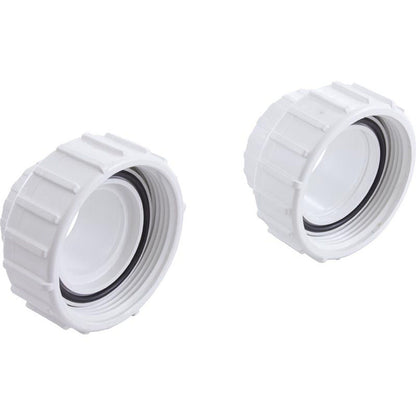 Pump Union, Pentair Sta-Rite, 1-1/2" Slip and 2" Slip