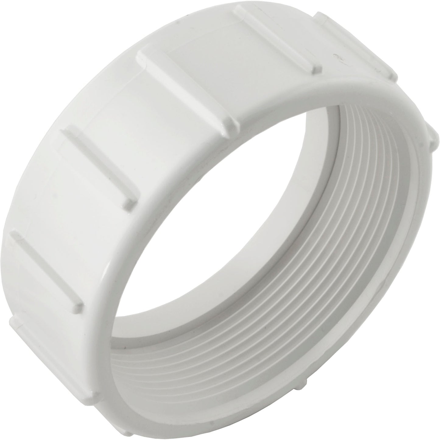 Union, Sta-Rite/Pentair, Nut, 2" Female Buttress Thread