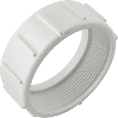 Union, Sta-Rite/Pentair, Nut, 2" Female Buttress Thread