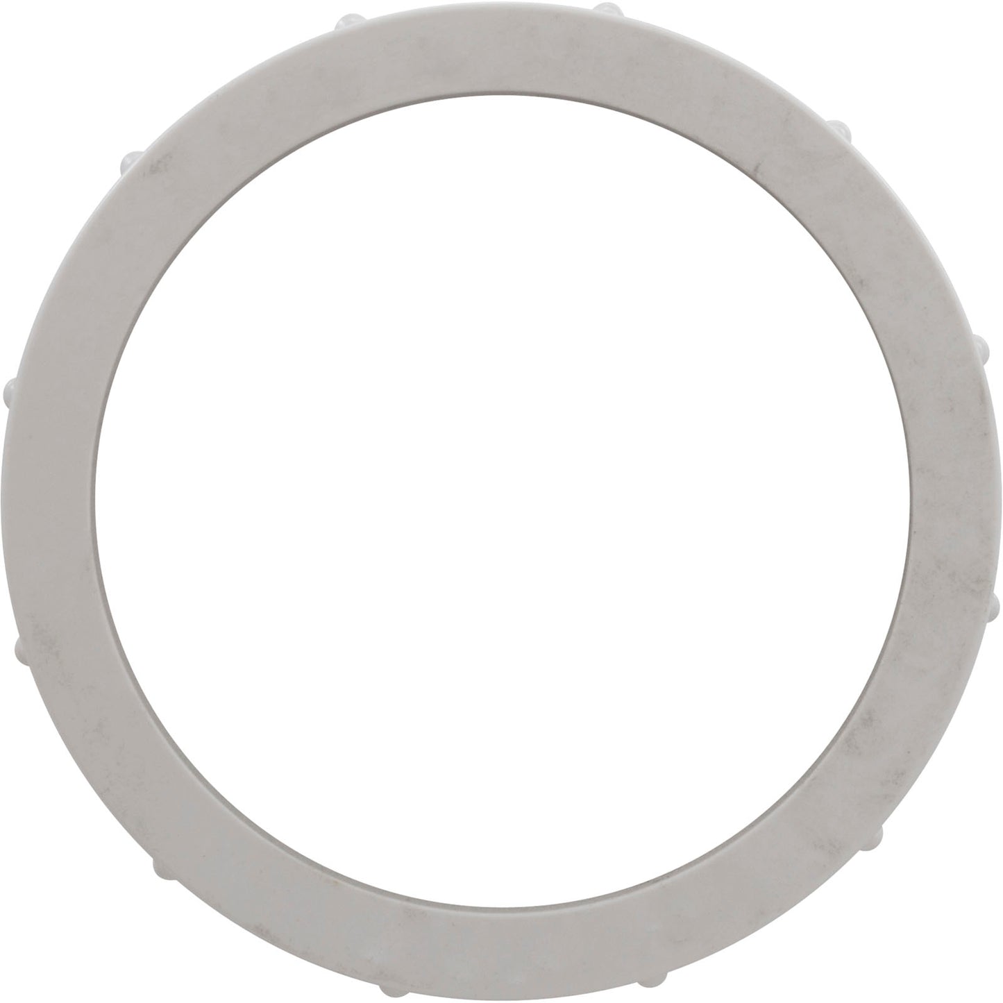 Union, Sta-Rite/Pentair, Nut, 2" Female Buttress Thread