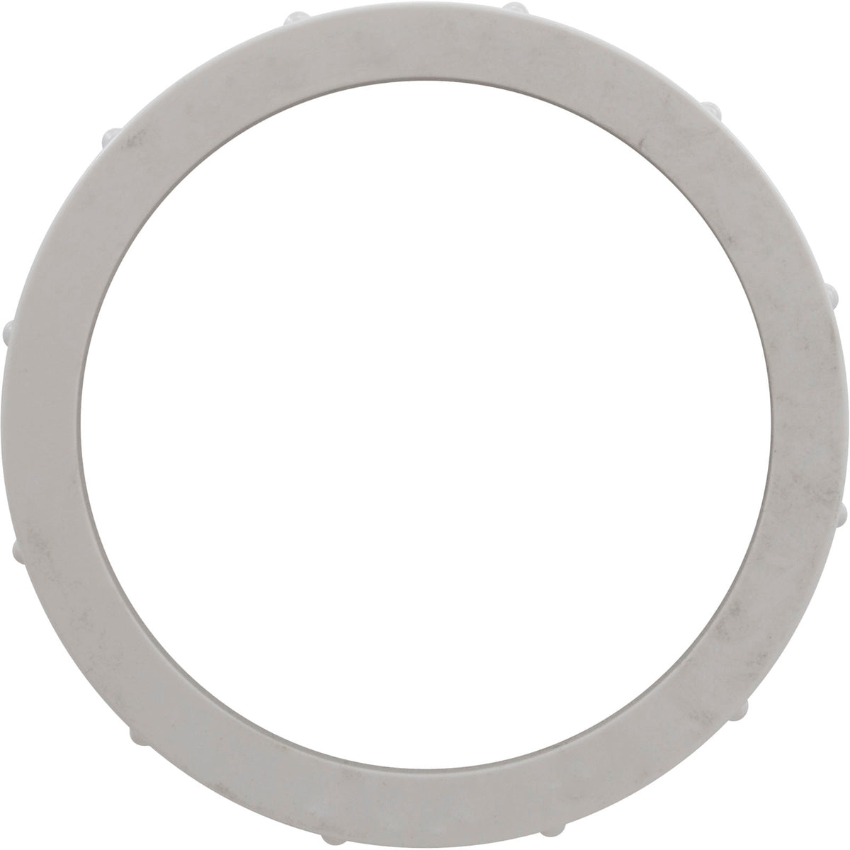 Union, Sta-Rite/Pentair, Nut, 2" Female Buttress Thread