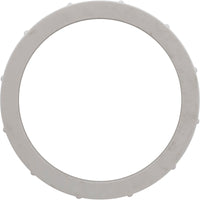 Union, Sta-Rite/Pentair, Nut, 2" Female Buttress Thread