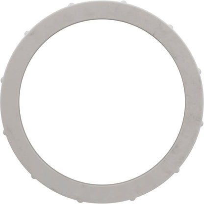 Union, Sta-Rite/Pentair, Nut, 2" Female Buttress Thread