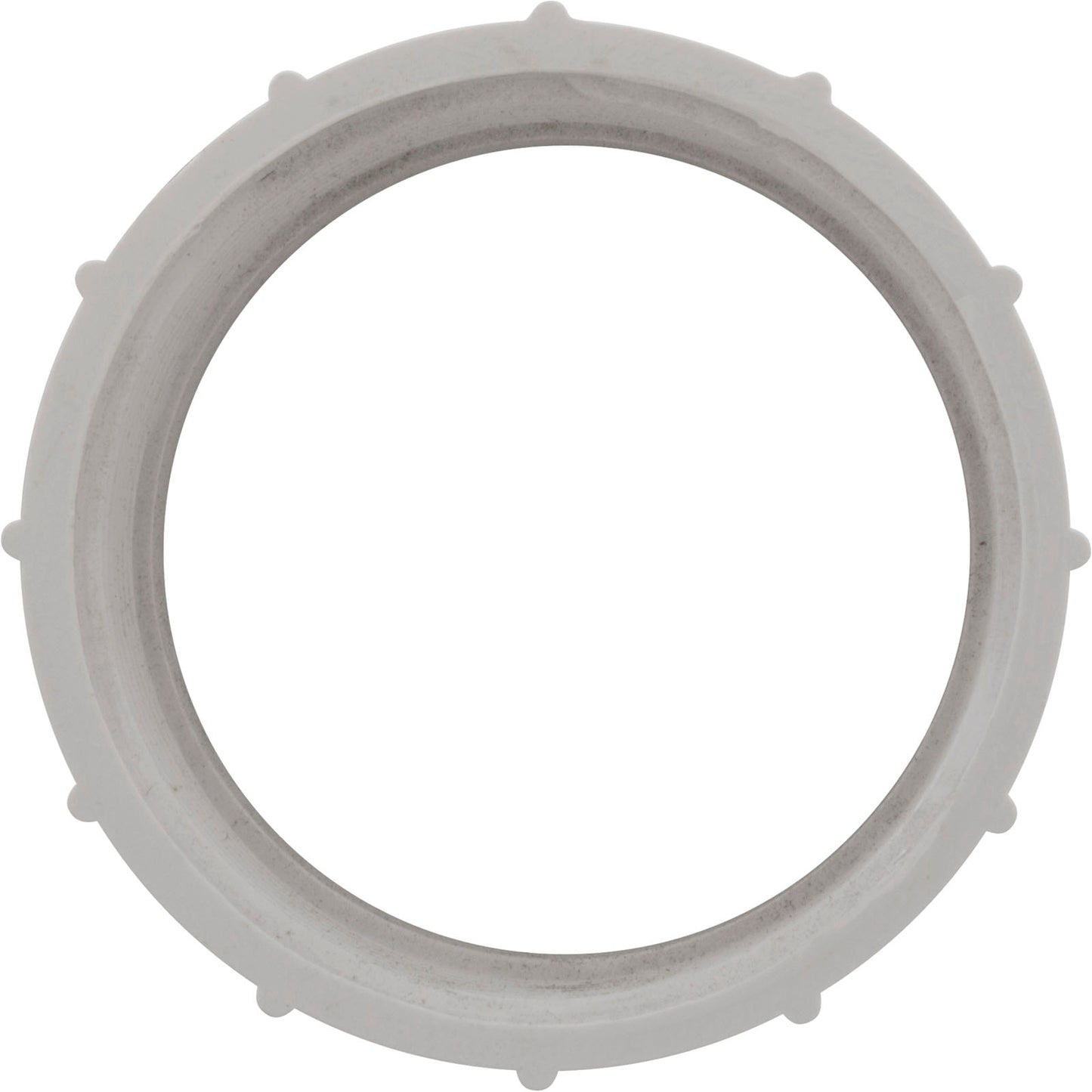 Union, Sta-Rite/Pentair, Nut, 2" Female Buttress Thread