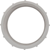 Union, Sta-Rite/Pentair, Nut, 2" Female Buttress Thread