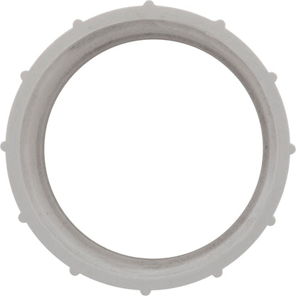 Union, Sta-Rite/Pentair, Nut, 2" Female Buttress Thread