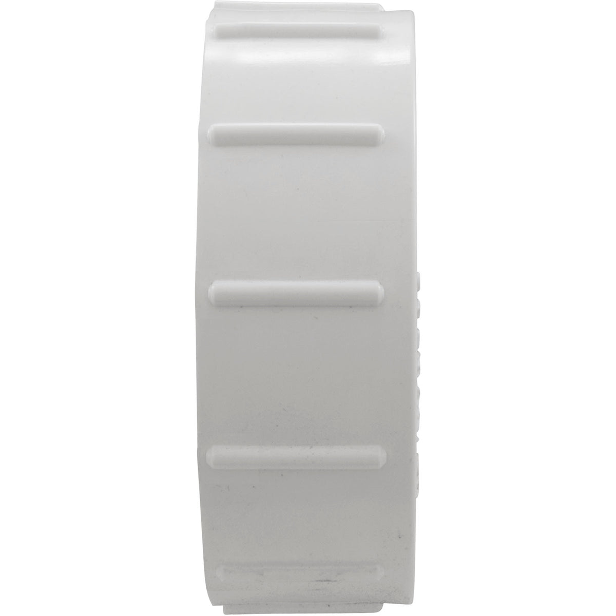 Union, Sta-Rite/Pentair, Nut, 2" Female Buttress Thread