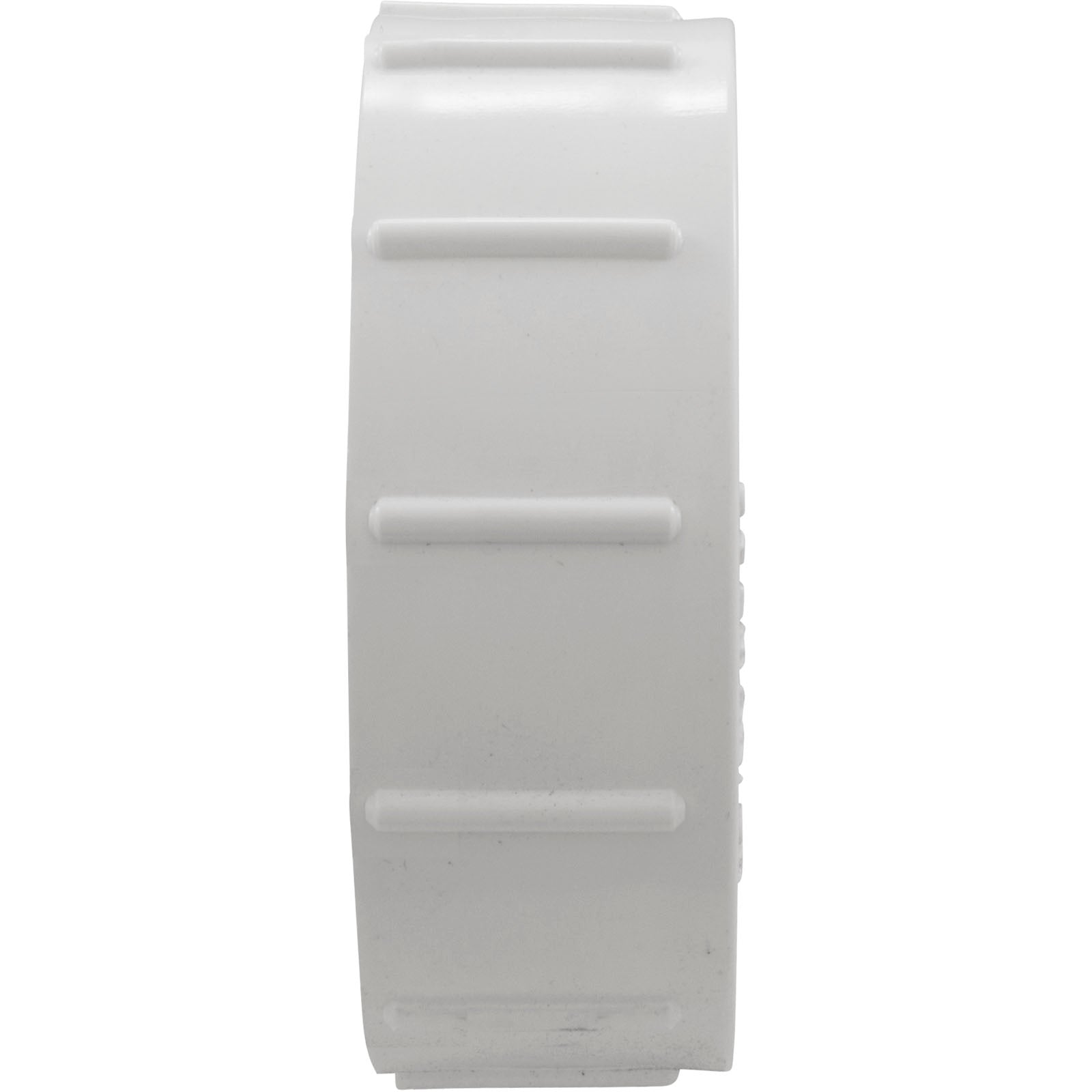 Union, Sta-Rite/Pentair, Nut, 2" Female Buttress Thread