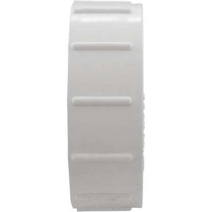 Union, Sta-Rite/Pentair, Nut, 2" Female Buttress Thread