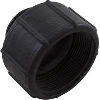 Reducer, Pentair Sta-Rite Hair/Lint Stainer, 2"fpt x 1.5"mpt