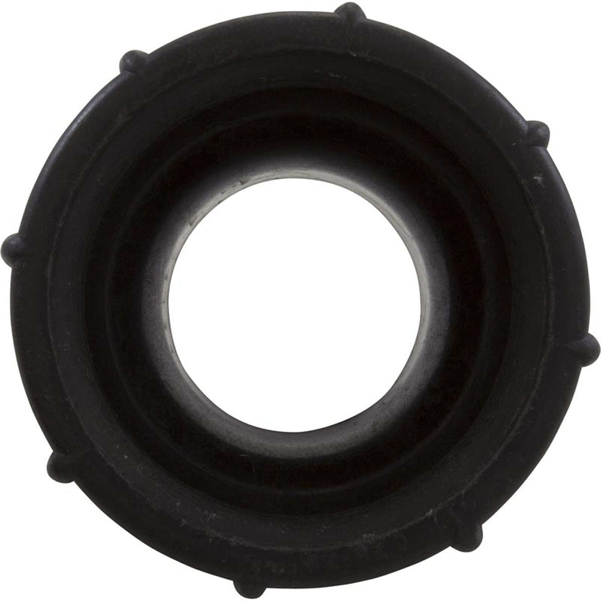 Reducer, Pentair Sta-Rite Hair/Lint Stainer, 2"fpt x 1.5"mpt