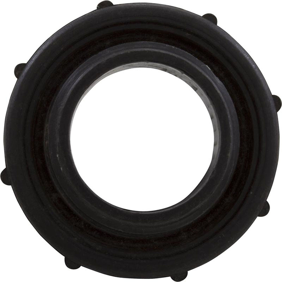 Reducer, Pentair Sta-Rite Hair/Lint Stainer, 2"fpt x 1.5"mpt