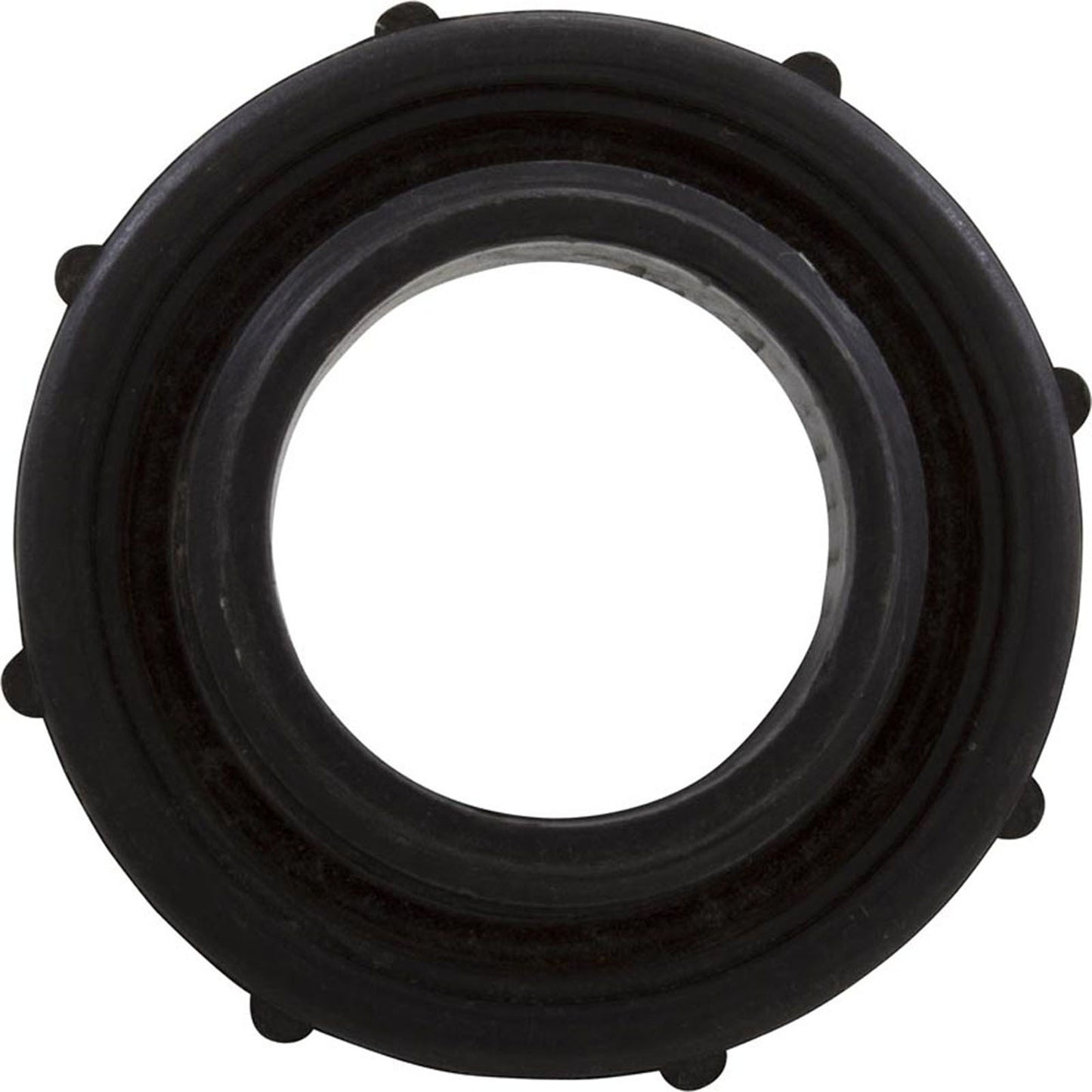 Reducer, Pentair Sta-Rite Hair/Lint Stainer, 2"fpt x 1.5"mpt