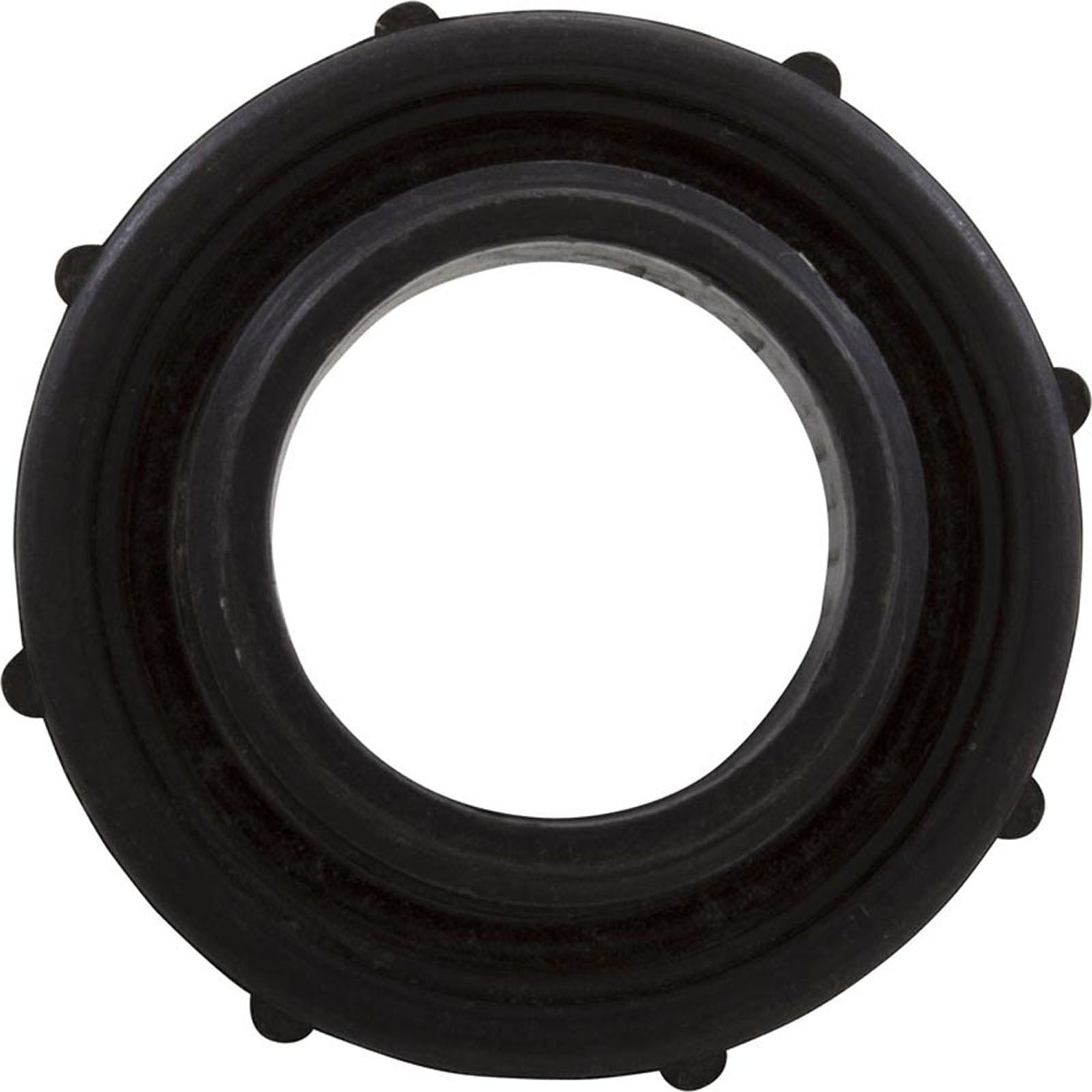 Reducer, Pentair Sta-Rite Hair/Lint Stainer, 2"fpt x 1.5"mpt