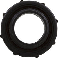 Reducer, Pentair Sta-Rite Hair/Lint Stainer, 2"fpt x 1.5"mpt