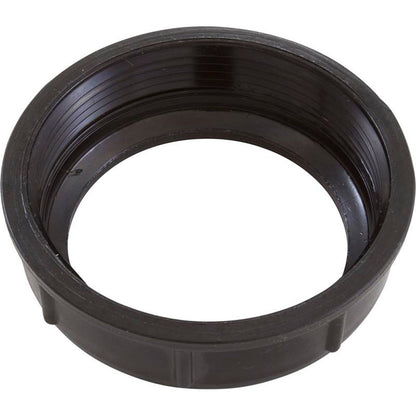 Écrou-raccord, Jacuzzi, noir